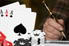 Официальный сайт Lootrun Casino