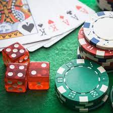 Вход на зеркало Casino JVSpin