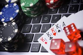 Lootrun Casino